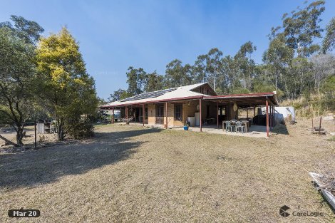 1449 Stockyard Creek Rd, Stockyard Creek, NSW 2460