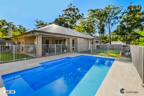 14 Box Tree Rd, Smiths Lake, NSW 2428