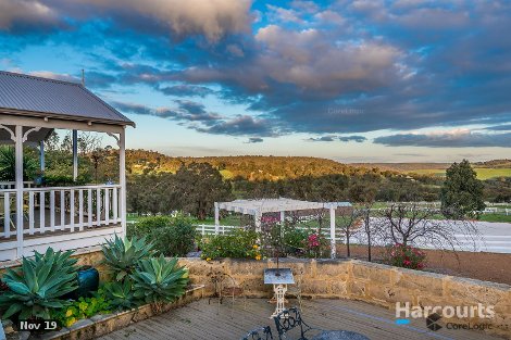 96 Jaldary Trl, Bullsbrook, WA 6084