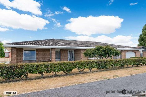 15 Howick St, Longford, TAS 7301