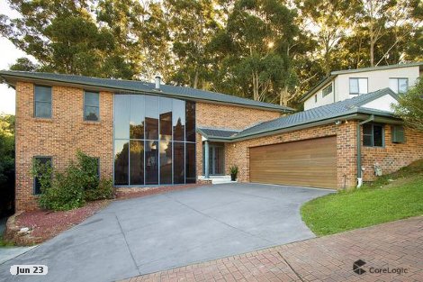 16 Bertram Cl, Tarrawanna, NSW 2518