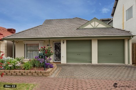 18 Globe Pl, Port Adelaide, SA 5015