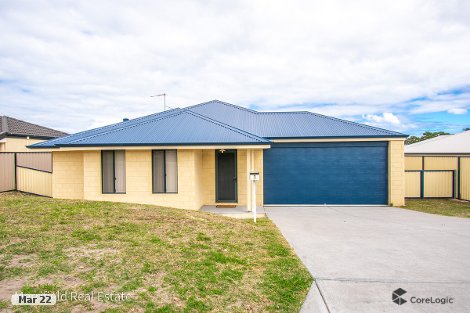 7 Gifford St, Lockyer, WA 6330