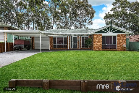 35 Manning Pl, Currans Hill, NSW 2567