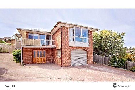 2/20 Excalibur Pl, Lindisfarne, TAS 7015