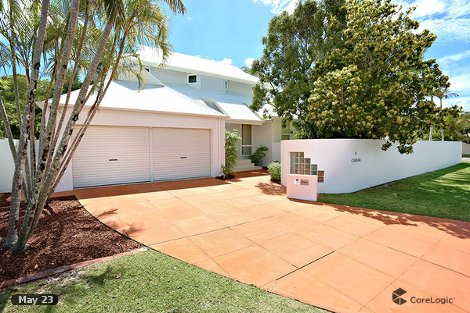 6 Cooran Ct, Noosa Heads, QLD 4567