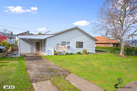 30 Mitchell Ave, Khancoban, NSW 2642