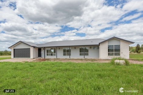 Lot 25 Portobello Rd, Helidon Spa, QLD 4344