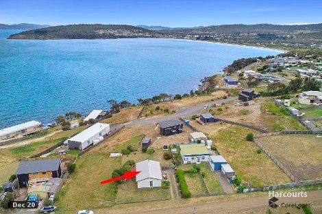 12 Linden Rd, Primrose Sands, TAS 7173