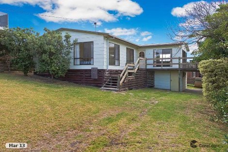 9 Bayview St, Marengo, VIC 3233