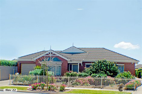 6 Golfers Ave, Seaton, SA 5023