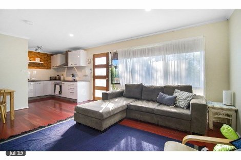 4/33 Monaro St, Merimbula, NSW 2548