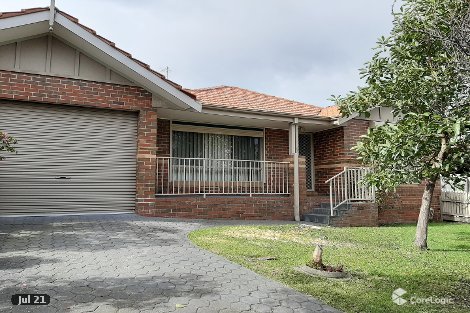 1/66 Madeleine Rd, Clayton, VIC 3168