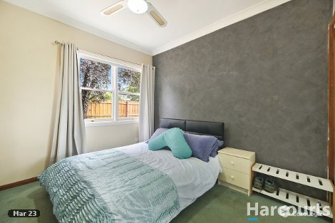 3 Mccrae St, Longwarry, VIC 3816