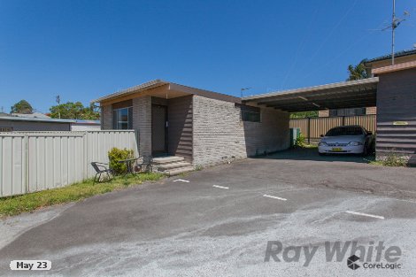 2/4 Third St, Cardiff South, NSW 2285