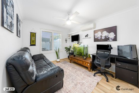 25 Harrogate Tce, Birkdale, QLD 4159