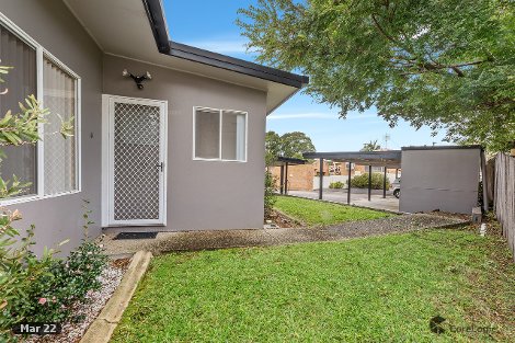 6/16-18 Peter Cres, Batehaven, NSW 2536