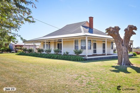 258 River Ave, Birdwoodton, VIC 3505