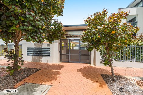 50/11 Tanunda Dr, Rivervale, WA 6103