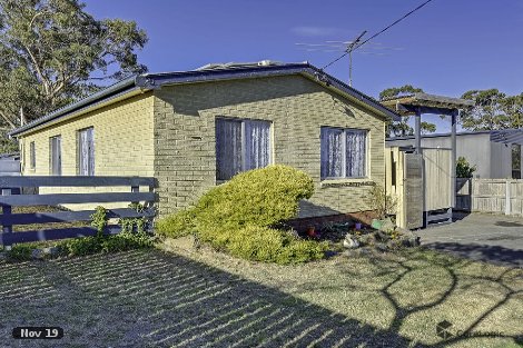 80 Linden Rd, Primrose Sands, TAS 7173