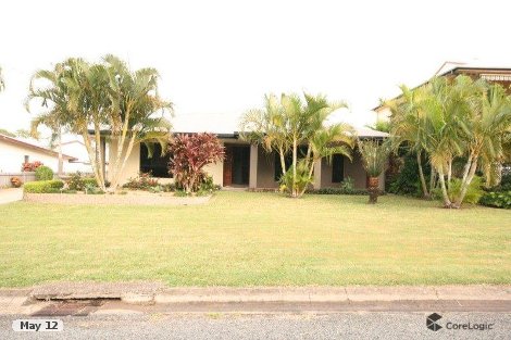 60 Westcott Ave, Campwin Beach, QLD 4737