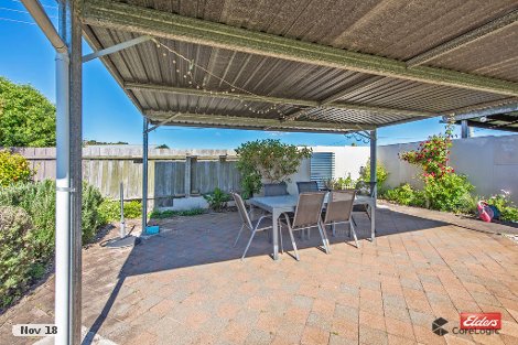 34 Cardigan St, Somerset, TAS 7322