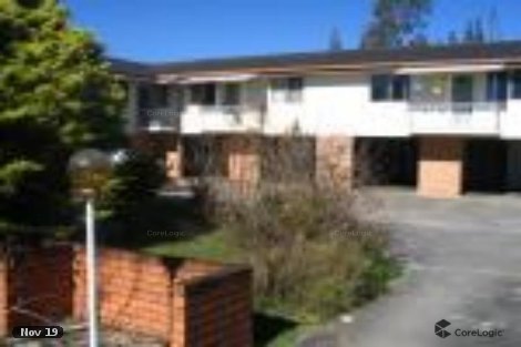 198 Casino St, South Lismore, NSW 2480