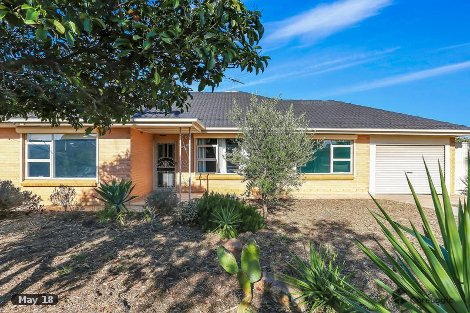 34 The Strand, Brahma Lodge, SA 5109