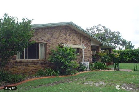 62 Ningi Esp, Ningi, QLD 4511