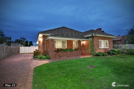 29 Nimmo St, Essendon, VIC 3040