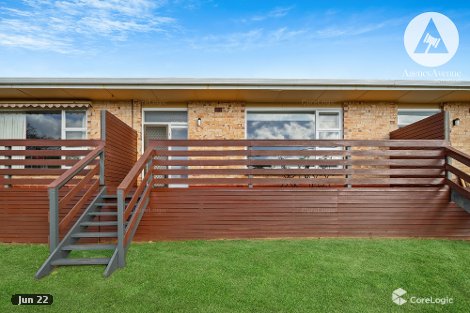 3/52 Hillcrest Dr, Eden Hills, SA 5050