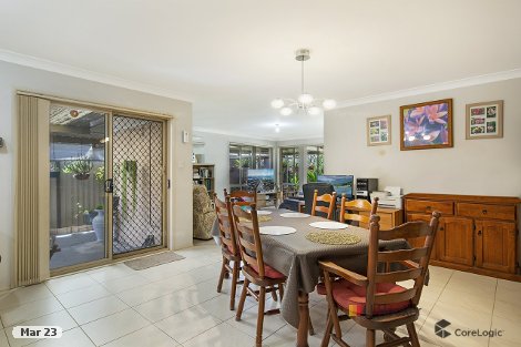 31 Campbell Pde, Mannering Park, NSW 2259