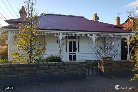 20 Grosvenor St, Balaclava, VIC 3183