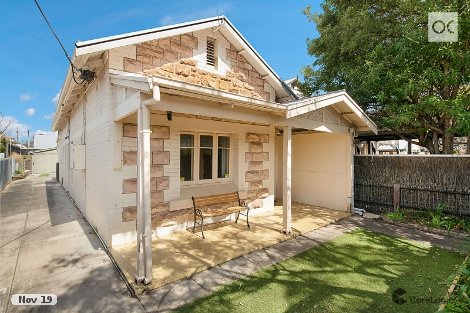 13 Park St, Hyde Park, SA 5061