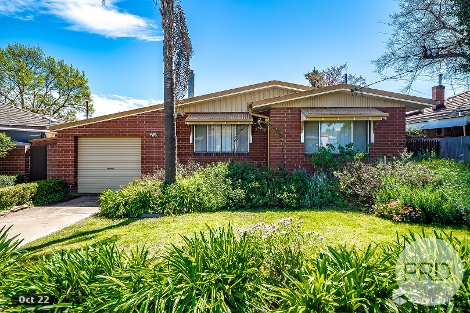 21 Bruce St, Tolland, NSW 2650