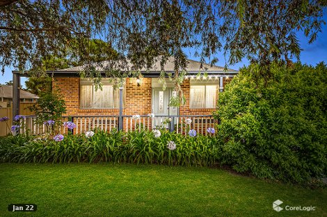 17 Rugby St, Ellalong, NSW 2325