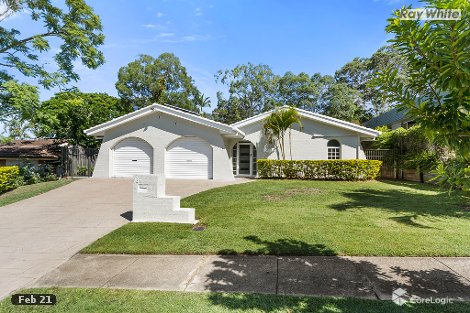 36 Tigris St, Riverhills, QLD 4074