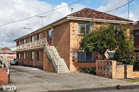 1/5 Normanby Ave, Thornbury, VIC 3071