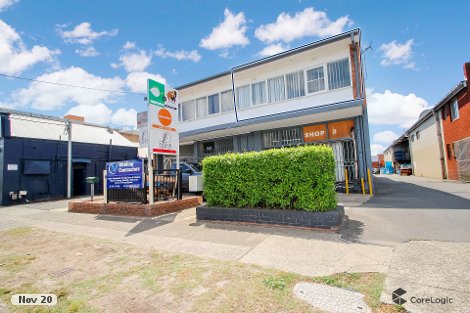 2/1547 Botany Rd, Botany, NSW 2019