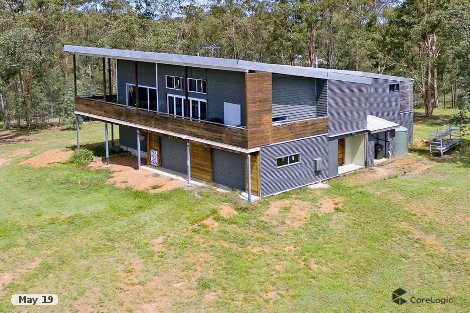 500 George Holt Dr, Mount Crosby, QLD 4306