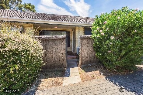 5/194 Anzac Hwy, Glandore, SA 5037