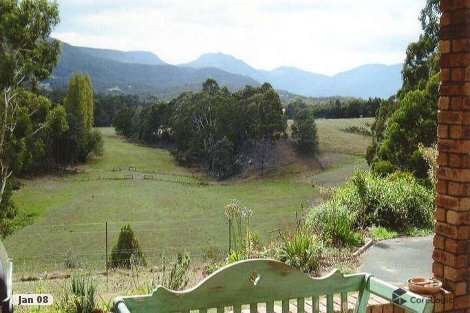 111 Crabtree Rd, Grove, TAS 7109