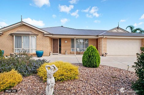 Lot 102 Elwood Rd, Macdonald Park, SA 5121