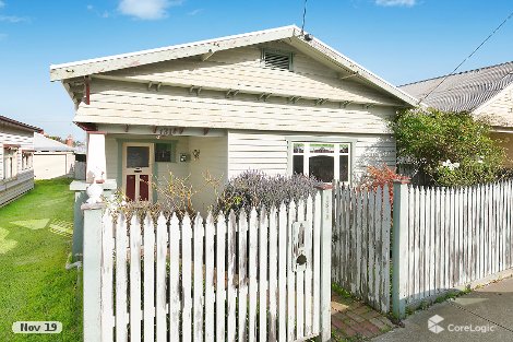 131a Weller St, Geelong West, VIC 3218