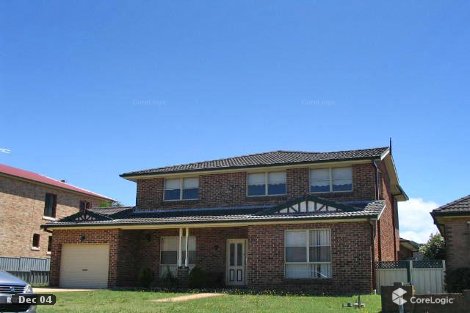 7 Burns St, Redhead, NSW 2290