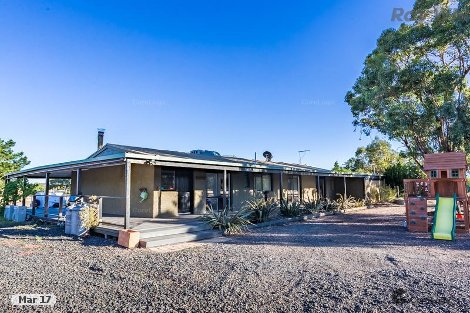 25 Emu Creek Rd, Wildwood, VIC 3429