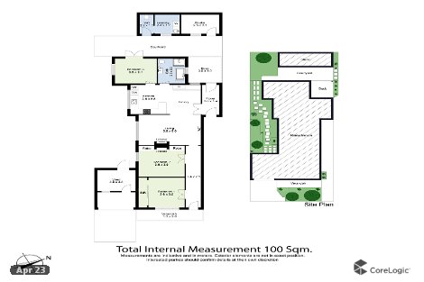 38 Williamstown Rd, Kingsville, VIC 3012