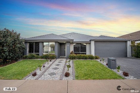 14 Ornata St, Byford, WA 6122