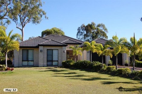 2 Adensfield Ct, Cooroibah, QLD 4565