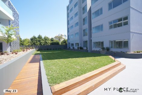 102/104a Bay St, Pagewood, NSW 2035